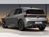 Foto - Cupra Born Edition Dynamic 60 kWh | inkl. Wartung | PRIVAT