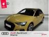 Foto - Audi A3 Sportback advanced 35 TFSI S tronic *AHK* AFS