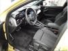 Foto - Audi A3 Sportback advanced 35 TFSI S tronic *AHK* AFS