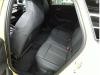 Foto - Audi A3 Sportback advanced 35 TFSI S tronic *AHK* AFS