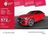 Foto - Audi Q8 e-tron Sportback 55 quattro S line | PANO |