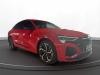 Foto - Audi Q8 e-tron Sportback 55 quattro S line | PANO |