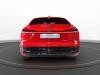 Foto - Audi Q8 e-tron Sportback 55 quattro S line | PANO |