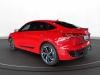 Foto - Audi Q8 e-tron Sportback 55 quattro S line | PANO |