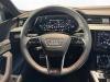 Foto - Audi Q8 e-tron Sportback 55 quattro S line | PANO |