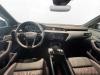 Foto - Audi Q8 e-tron Sportback 55 quattro S line | PANO |