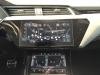 Foto - Audi Q8 e-tron Sportback 55 quattro S line | PANO |