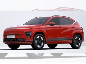 Foto - Hyundai Kona Elektro - 156 PS - 48,4 kWh - Select - Bestellfahrzeug