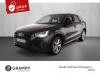 Foto - Audi Q2 S line 40 TFSI quattro S-tronic +OPTIK+KAMERA+