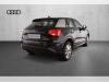 Foto - Audi Q2 S line 40 TFSI quattro S-tronic +OPTIK+KAMERA+