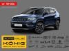 Foto - Jeep Compass Altitude MY25 | Ganzjahresreifen inkl. | Automatik ❗