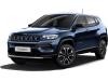 Foto - Jeep Compass Altitude MY25 | Ganzjahresreifen inkl. | Automatik ❗