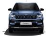 Foto - Jeep Compass Altitude MY25 | Ganzjahresreifen inkl. | Automatik ❗