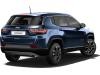 Foto - Jeep Compass Altitude MY25 | Ganzjahresreifen inkl. | Automatik ❗