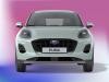 Foto - Ford Puma 1.0 TITANIUM Mild-Hybrid | NAVI | LED |