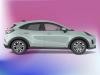 Foto - Ford Puma 1.0 TITANIUM Mild-Hybrid | NAVI | LED |