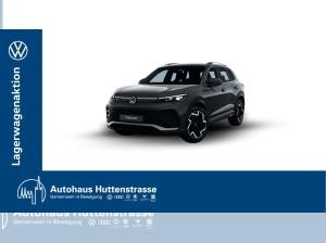 Volkswagen Tiguan Tiguan R-Line 1,5 l eHybrid Bestellfahrzeug