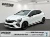 Foto - Renault Clio Techno E-Tech Full Hybrid*360°Kamera*Lenkradheitzung*SHZ