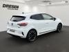 Foto - Renault Clio Techno E-Tech Full Hybrid*360°Kamera*Lenkradheitzung*SHZ