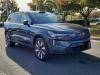 Foto - Volvo EX90 Twin Motor AWD Ultra