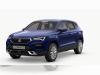 Foto - Seat Ateca Road Edition 1.5 TSI Automatik | Privat