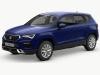 Foto - Seat Ateca Road Edition 1.5 TSI Automatik | Privat