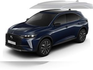 Foto - DS Automobiles DS 7 🛑 FREI KONFIGURIERBAR🛑💥ÉTOILE BlueHDI  130 EAT 8 💥