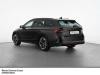 Foto - Skoda Octavia Combi 2.0 TSI (Essen)