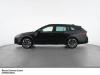 Foto - Skoda Octavia Combi 2.0 TSI (Essen)