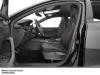 Foto - Skoda Octavia Combi 2.0 TSI (Essen)