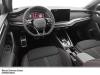 Foto - Skoda Octavia Combi 2.0 TSI (Essen)