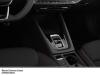 Foto - Skoda Octavia Combi 2.0 TSI (Essen)