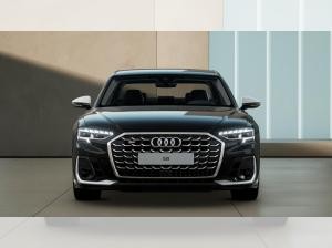 Foto - Audi S8 || HOT DEAL || EXKLUSIV FÜR SONDERABNEHMER || LEASINGFAKTOR AB 0,53 || NUR 2 BESTELLBAR BIS 03.02. |