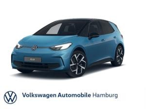 Volkswagen ID.3 Pro GOAL **SONDERANGEBOT**