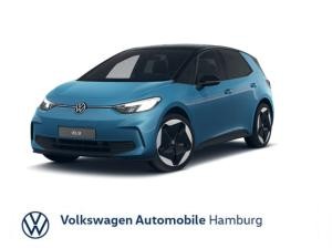 Volkswagen ID.3 Goal Pro S **SONDERANGEBOT**