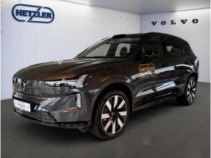 Volvo EX90 Ultra Pure Electric AWD Twin Motor 7-Sitzer