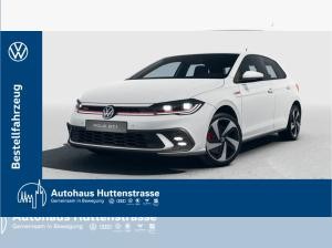 Foto - Volkswagen Polo GTI 207 PS DSG, Bestellfahrzeug 5 - 7 Monate