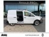 Foto - Renault Kangoo E-TECH Advance KASTEN L1❗️SOFORT❗️INKL*WÄRMEPUMPE*KLIMA*NAVI* GEWERBE--HOT DEAL