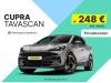 Foto - Cupra Tavascan Edge 77 kWh | inkl. Wartung | Privat |