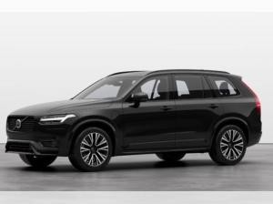 Volvo XC 90 T8 Plus Dark * Gewerbekundenangebot * sofort verfügbar