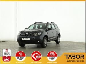 Dacia Duster Leasing Angebote Finden Auch Ohne Anzahlung