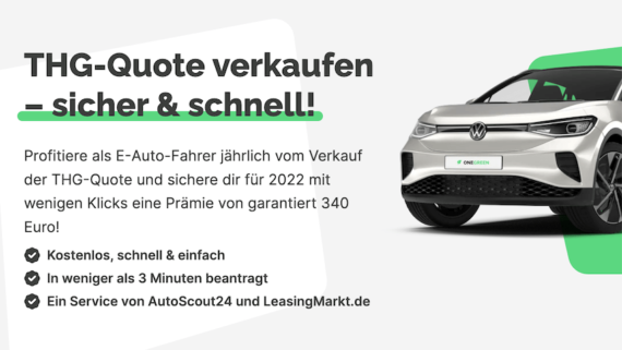 Gesetze, Regeln & Änderungen Für Autofahrer In 2023 – Der Check!