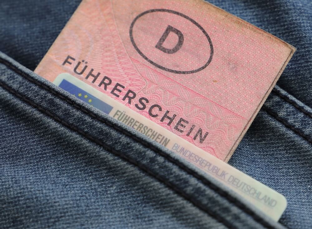 fuehrerscheinumtausch 2025