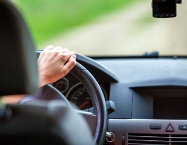 probezeit beim fuehrerschein