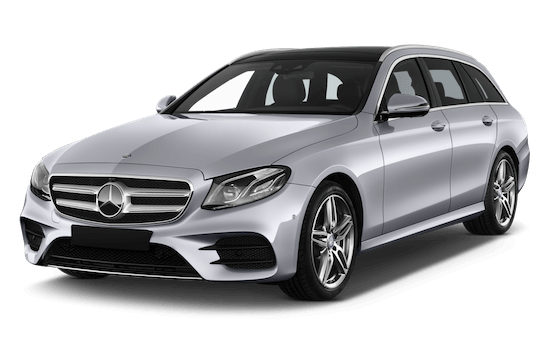 Mercedes-Benz GLA Leasing: Top Angebote für Privat & Gewerbe