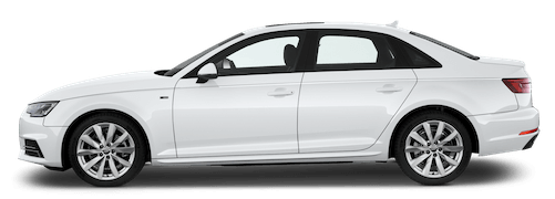 Audi A4 Avant S-line BESTELLFAHRZEUG FREI KONFIGURIERBAR