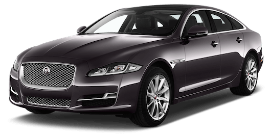 Jaguar Leasing Angebote: für Privat- & Gewerbekunden!