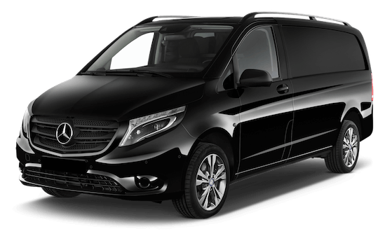 Mercedes Benz Vito Leasing Angebote: ohne Anzahlung leasen!