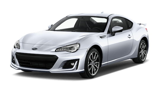 subarzu brz frontansicht